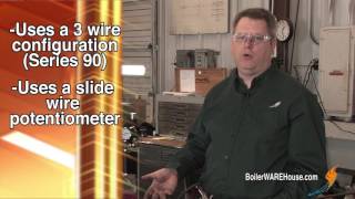 Understanding Boiler Pressure Controls  Boiling Point [upl. by Mott665]