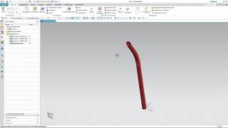 Siemens NX  Grundlagen  Schnellkurs  Part 4  Baugruppen [upl. by Nathalia]