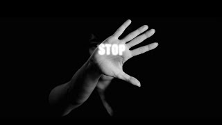 Stop the Stigma Video [upl. by Nareht]