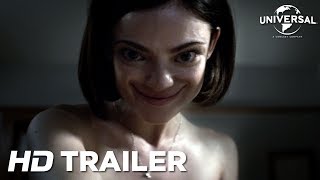 Truth or Dare  Official Trailer 1 Universal Pictures HD [upl. by Ennayd664]