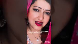 Na kajre ki dharidianidol bollywood youtubeshort dance shortvideo [upl. by Jasmine]