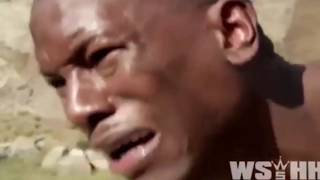 quotPlease please noooquot Tyrese Gibson Meme Format [upl. by Aurthur]