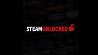 SteamunlockedNet Tips on how to fix games that wont work 2020 updated [upl. by Hewie]