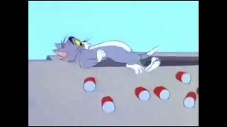 ᴴᴰ Tom and Jerry Episode 156  Cannery Rodent 1967  P13  TAJC  Duge Mite [upl. by Groscr16]