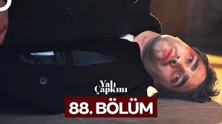 Yalı Çapkını 88 Bölüm [upl. by Willtrude]