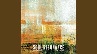 Soul Resonance [upl. by Ynolem485]