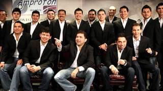 Banda El Recodo Mix  Para Bailar [upl. by Uthrop]