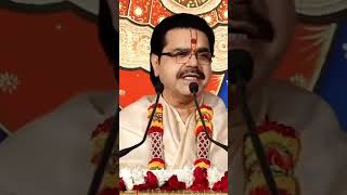 Shrimad Bhagwat Katha  Acharya Mridul Krishna Goswamiji [upl. by Onstad293]