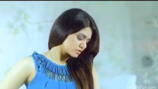 Haye mera dil female cover yyhs yyhsbackagain [upl. by Celesta]