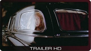 The Hearse ≣ 1980 ≣ Trailer [upl. by Eicnan670]