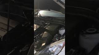 How to Fix Mazda Radio  Door Locks  Dome Lights  Not Working [upl. by Evoy]