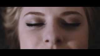 Låpsley  Painter Valentine Official Video [upl. by Eceryt]