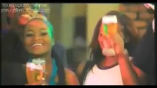 JB Mpiana primus kitingi tingi New clip [upl. by Lsiel]