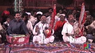 Kon Hoon Main Kon Hoon  Manjhi Faqeer  Imam Deen Dakhan  FHD  Video [upl. by Aserret]