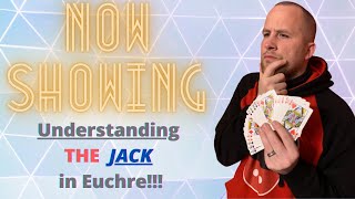 Understanding the Jacks in Euchre [upl. by Lisan843]