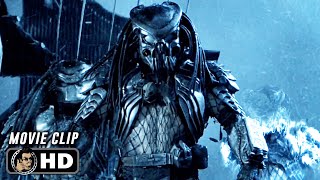 Alien vs Predator 2004 ORIGINAL TRAILER HD 1080p [upl. by Fording904]