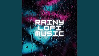 Rain Ambience [upl. by Enined]