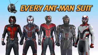 Antman and the Wasp  Luis  Truth Serum  Theatre Reaction [upl. by Nuy319]