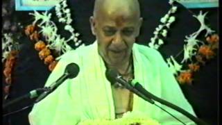 82 Shreemad Bhagavatam Katha Dongreji Maharaj [upl. by Heinrike]