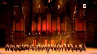 Soldiers Chorus Faust [upl. by Lib]