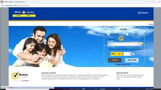 How to add beneficiary in indian bank in netbanking [upl. by Alia765]