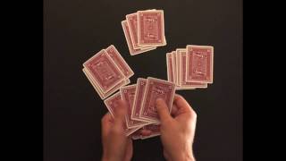 How to Play Euchre [upl. by Colby]