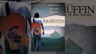 Ragamuffin [upl. by Micheline]