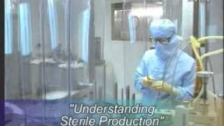 Understanding Sterile Production [upl. by Kosel]