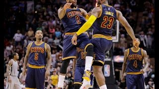 Kyrie Irving 57 points  Spurs Full Highlights 031215 UNBELIEVABLE [upl. by Eerahc664]