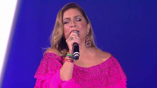 Al Bano amp Romina Power  Oggi Sposi 2019 [upl. by Oleic]