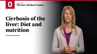 Diagnosis of Key Liver Diseases  Hepatitis A B C vs Alcoholic vs Ischemic AST vs ALT Labs [upl. by Cole]