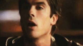 TVD FULL BLOOPERS in HD [upl. by Nolie128]