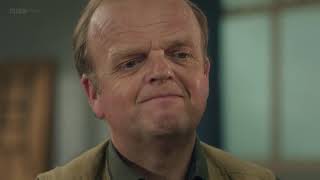 detectorists s03e04 [upl. by Streeter]