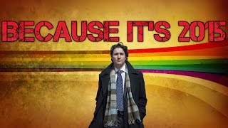 The Worst of Justin Trudeau Compilation [upl. by Simmie]