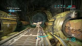 Cervantes  All Caches 1m 39s this isnt a guide [upl. by Zanas187]