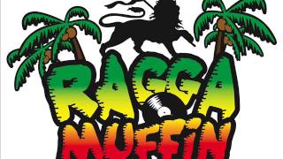 Dj Greg Enchainé Ragga Muffin Vol 2 Ancien [upl. by Persons471]