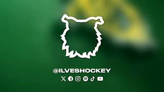 ILVES LIVE Ilves  KalPa 2132024 [upl. by Zachery352]