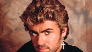 George Michael  Careless Whisper Extended Mix [upl. by Austina]