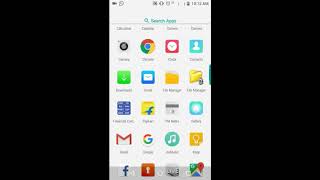 How to download and install TubeMate App [upl. by Painter]