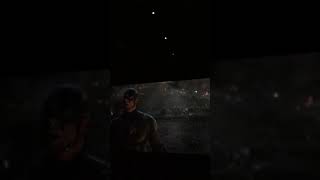 Avengers Endgame Opening Night  Avengers Assemble Theatre Reaction [upl. by Niatsirt194]