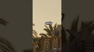 Explore Boulevard Riyadh city in 38 Seconds [upl. by Ahsen659]