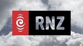 RNZ Live News [upl. by Lowrie412]