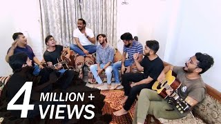 Atif Aslam Mashup I Khudgharz [upl. by Ynabla]