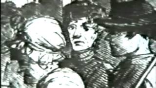 Ireland  A Television History  Part 4 of 13  Famine [upl. by Anoek]