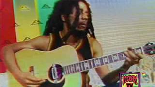 Bob Marley Redemption Song 2 [upl. by Caruso]