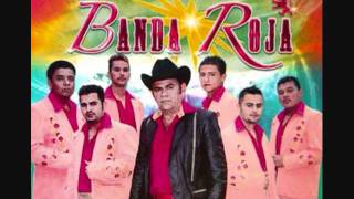 BANDA ROJA RANCHERAS MIXX BY DJ PIRIwmv [upl. by Bust]