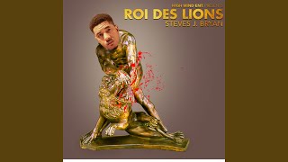 Roi Des Lions [upl. by Simara]