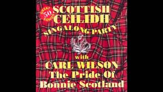 50 Scottish Songs  Scottish Singalong Favourites scotland [upl. by Jarrod]