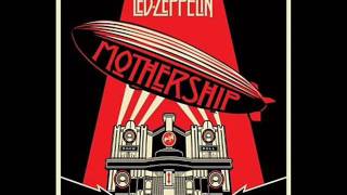 Led Zeppelin  Immigrant Song [upl. by Nallac72]