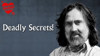 Neil Oliver Deadly Secrets – episode 92 [upl. by Nazus124]